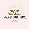 La Berrinchuda