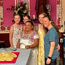Cancun Food Tours