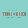 Hotel Tiki Tiki Tulum