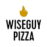 Wiseguy Pizza