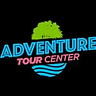 Adventure Tour Center