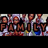 Family Ethiopian Restaurant