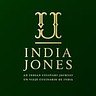 India Jones