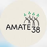 Amate 38