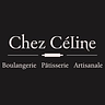 Chez Céline