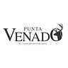 Punta Venado Beach Club by Cancun Adventures