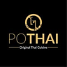 Po Thai Restaurante
