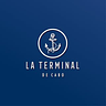 La Terminal de Cabo