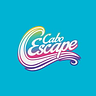 Cabo Escape Tours
