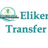 Cabo Airport transportation Eliker Transfer