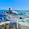 Top Anglers Sportfishing Charters Cabo San Lucas