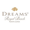 Dreams Royal Beach Punta Cana