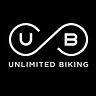 Unlimited Biking