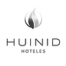 Huinid Bustillo Hotel & Spa
