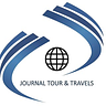 Private Washington D.C. Tours - Continental City Tours LLC