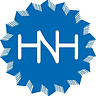 Hotel Nahuel Huapi