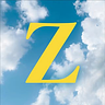 Hotel Z