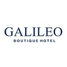 GALILEO BOUTIQUE HOTEL