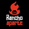 Rancho Aparte