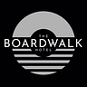 The Boardwalk Hotel: Bikes, Boards & Beach Gear Included