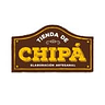 Tienda de Chipá