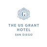 The US Grant, a Luxury Collection Hotel, San Diego