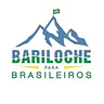Bariloche para Brasileiros
