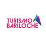 Turismo Bariloche
