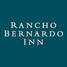 Rancho Bernardo Inn