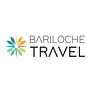 Bariloche Travel