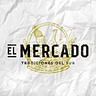 El Mercado Ushuaia