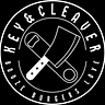 Key and Cleaver