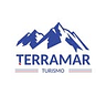 Terramar Turismo