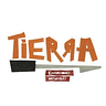 Tierra Turismo | Excursiones Naturales en Ushuaia