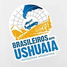 Brasileiros Em Ushuaia