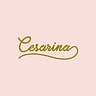 Cesarina