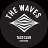 The Waves Taco Club