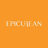 Epicurean Hotel, Autograph Collection
