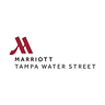 JW Marriott Tampa Water Street