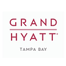 Grand Hyatt Tampa Bay