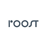 ROOST Tampa
