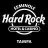 Seminole Hard Rock Hotel & Casino Tampa