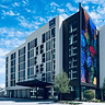 AC Hotel Tampa Airport