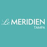 Le Méridien Tampa, The Courthouse