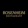 Rosenheim Restaurant