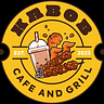 Kabob Cafe & Grill