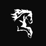 Terra Gaucha Brazilian Steakhouse - Tampa