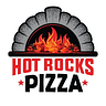 Hot Rocks Pizza (Town n Country)