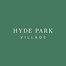 Hyde Park Village