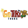 Go Tiki Tours Tampa - #1 Floating Tiki Boat